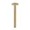 Hansgrohe - Přívod od stropu S 30 cm, kartáčovaný bronz