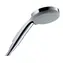 Hansgrohe - Sprchová hlavice Vario, 4 proudy, EcoSmart, chrom