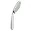 Grohe - Sprchová hlavice 110 Mono, chrom