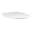 Grohe - WC sedátko Slim, SoftClose, alpská bílá