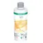 Hansgrohe - Mineralizace a filtr Life