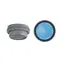 Grohe - Perlátor M24x1