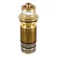 Ideal Standard - Termostatická kartuše