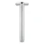 Grohe - Stropní výpusť 19 cm, chrom