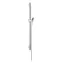 Hansgrohe - Sprchová tyč 65 cm se sprchovou hadicí, chrom
