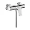 Hansgrohe - Sprchová baterie, chrom