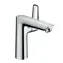 Hansgrohe - Umyvadlová baterie s výpustí, chrom