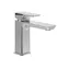 Villeroy & Boch - Umyvadlová baterie AquaSmart, chrom