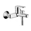 Hansgrohe - Vanová baterie, chrom