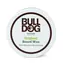 BULLDOG Original Beard Wax 50ml / Vosk na vousy