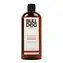BULLDOG Cedarwood - Tonka Bean Shower Gel 500ml / Sprchový gel - pánský