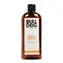 BULLDOG Ginger - Patchouli Shower Gel 500ml / Sprchový gel - pánský