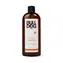 BULLDOG Lemon - Bergamot Shower Gel 500ml / Sprchový gel - pánský