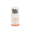 BULLDOG Lemon - Bergamot Natural Deodorant 75ml / Deodorant - pánský / kuličkový