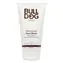 BULLDOG Oil Control Face Wash 150ml / Čisticí gel pro muže