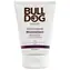 BULLDOG Oil Control Moisturizer 100ml / Pleťový krém