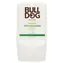 BULLDOG Original Aftershave Balm 100ml / Balzám po holení