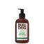 BULLDOG Original Beard and Face Wash 2v1 300 ml / Šampón na vousy a obličej