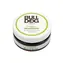 BULLDOG Original Beard Balm 75ml / Balzám na vousy