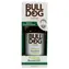 BULLDOG Original Beard Oil 30ml / Olej na vousy