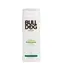 BULLDOG Original Body Lotion 250ml / Tělový mléko