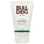 BULLDOG Original Face Scrub 125ml / Pleťový peeling