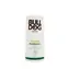 BULLDOG Original Natural Deodorant 75ml / Deodorant - pánský / kuličkový