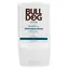BULLDOG Original Sensitive Aftershave Balm 100ml / Balzám po holení