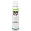 BULLDOG Original Spray Deodorant 125ml / Deodorant - pánský / ve spreji
