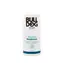 BULLDOG Peppermint - Eucalyptus Natural Deo 75ml / Deodorant - pánský / kuličkový