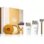 BULLDOG Premium Shave Collection