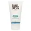 BULLDOG Sensitive Face Wash 150ml / Čistící gel