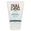 BULLDOG Sensitive Moisturizer 100ml / Pleťový krém