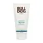 BULLDOG Sensitive Shave Gel 175ml / Gel na holení 