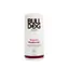 BULLDOG Skincare Vetiver - Black Pepper Deo 75ml / Deodorant - pánský / kuličko