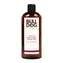 BULLDOG Vetiver - Black Pepper Shower Gel 500ml / Sprchový gel - pánský