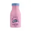Corsair Toiletries EMILY IN PARIS Body Milk - Tělové mléko Bergamot a růže 300 ml / od 3 let
