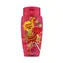 Corsair Toiletries CHUPA CHUPS Bath & Shower gel - sprchový gel a pěna do koupele 300 ml - Cherry / od 3 let