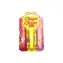 Corsair Toiletries CHUPA CHUPS Lip Balm - sada balzámů na rty / Meloun & Broskev & Citronový Sorbet / od 6 let