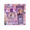 Corsair Toiletries KID'S Eau De Toilette & Shimmer Body Lotion FROZEN - Toaletní voda 50ml a tělové mléko 150ml / od 3