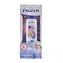 Corsair Toiletries KID'S Body Mist FROZEN - Tělová mlha 140 ml / od 3 let