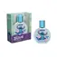 Corsair Toiletries KID'S Eau De Toilette Stitch - Toaletní voda 50 ml