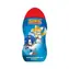 Corsair Toiletries SONIC Batch & Showergel - sprchový gel a pěna 300 ml