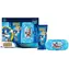 Corsair Toiletries SONIC Batch Game & Shower Wash - sprchový gel 100 ml a hra do vany