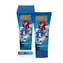 Corsair Toiletries SONIC ToothPaste - pasta na zuby 75 ml