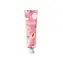 Frudia My Orchard krém na ruce Broskev 30 g