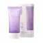 Frudia denní pleťový krém Blueberry Hydrating Air Fit Sunscreen SPF50 50g