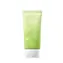 Frudia pleťový gel Green Grape Sebum Control Cooling Sun SPF50+ 50g