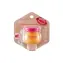Frudia balzám na rty Pomegranate & Honey 3v1 10 ml