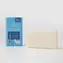 Body Restore Goat Milk Soap / mýdlo s kozím mlékem / 113g